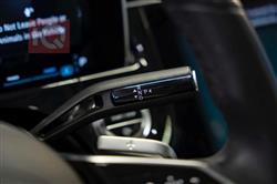 مێرسێدس بێنز E-Class